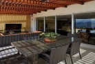 Ninnespergolas-3.jpg; ?>