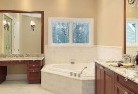 Ninnesskylight-replacements-3.jpg; ?>