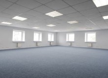 Kwikfynd Skylights
ninnes